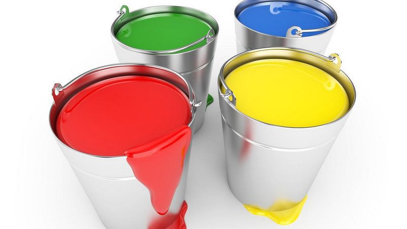外露型家装防水涂料：如何选择合适的产品？**